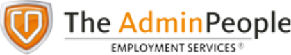 The AdminPeople