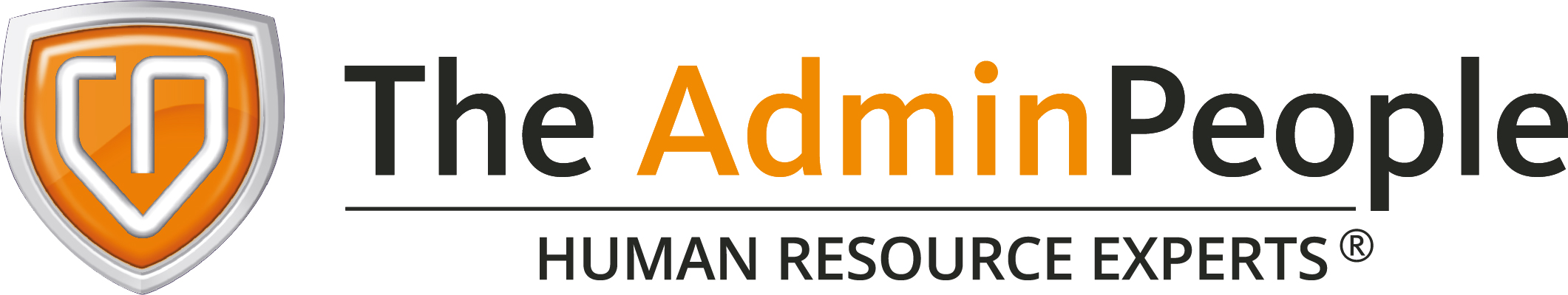 The AdminPeople